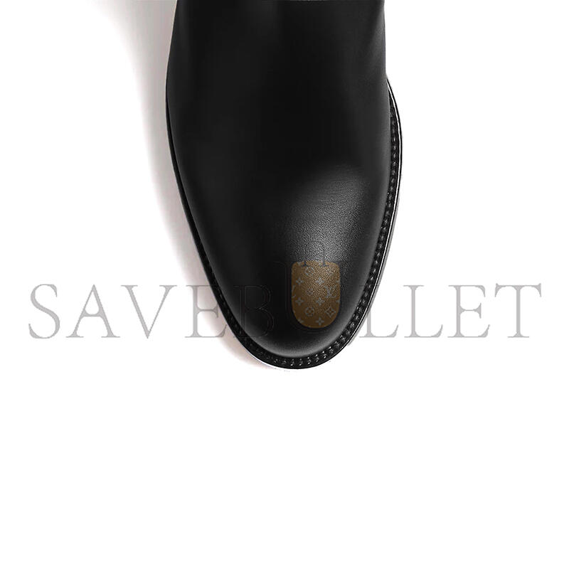 HERMÈS JUMPING BOOT H042138ZV01355